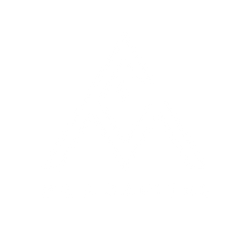 M&A Capital